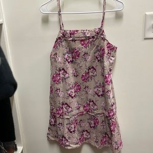 Old Navy Women’s dress